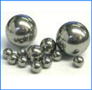 1585272140691832.png image.png